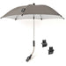 immagine-1-ombrello-parasole-babyzen-silver-ean-3760222215411