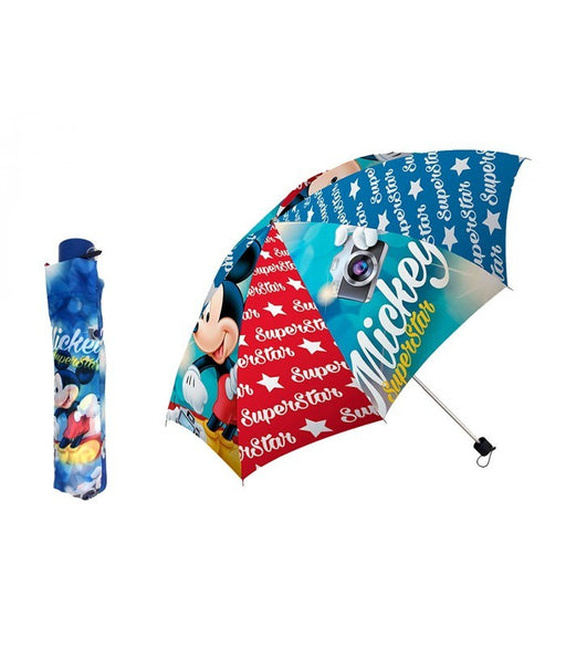 immagine-1-ombrello-pieghevole-topolino-ean-8435333859520