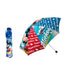 immagine-1-ombrello-pieghevole-topolino-ean-8435333859520