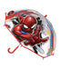 immagine-1-ombrello-trasparente-manuale-spiderman-45-centimetri-ean-8427934198764