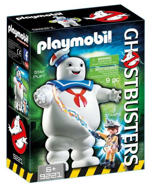 immagine-1-omino-marshmallow-ghostbusters-playmobil-2-pezzi-ean-0627100001388