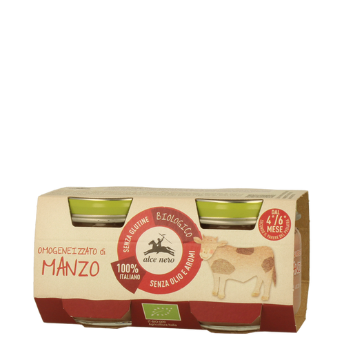immagine-1-omogeneizzato-alce-nero-di-manzo-2x80-gr-ean-8009004810525
