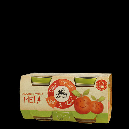 immagine-1-omogeneizzato-alce-nero-di-mela-2x80-gr-ean-8009004810464