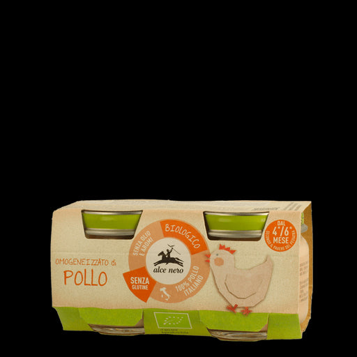 immagine-1-omogeneizzato-alce-nero-di-pollo-2x80-gr-ean-8009004810518