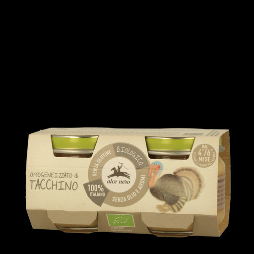 immagine-1-omogeneizzato-alce-nero-di-tacchino-2x80-gr-ean-8009004810532