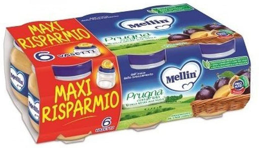 immagine-1-omogeneizzato-mellin-prugna-6x100g