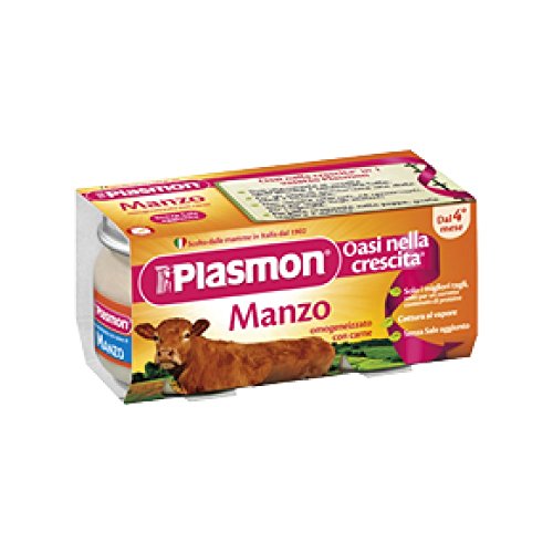immagine-1-omogeneizzato-plasmon-manzo-320g-ean-8001040089743