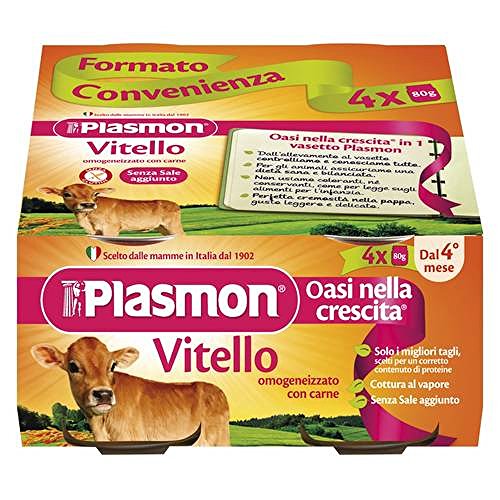 immagine-1-omogeneizzato-plasmon-vitello-320g-ean-8001040089279