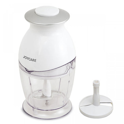 immagine-1-omogeneizzatore-joycare-baby-bebemix-ean-8051764732760