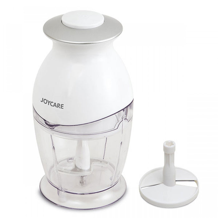 immagine-1-omogeneizzatore-joycare-baby-bebemix-ean-8051764732760