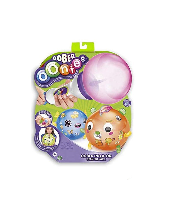 immagine-1-oober-oonies-pompa-starter-pack-ean-8056379059783