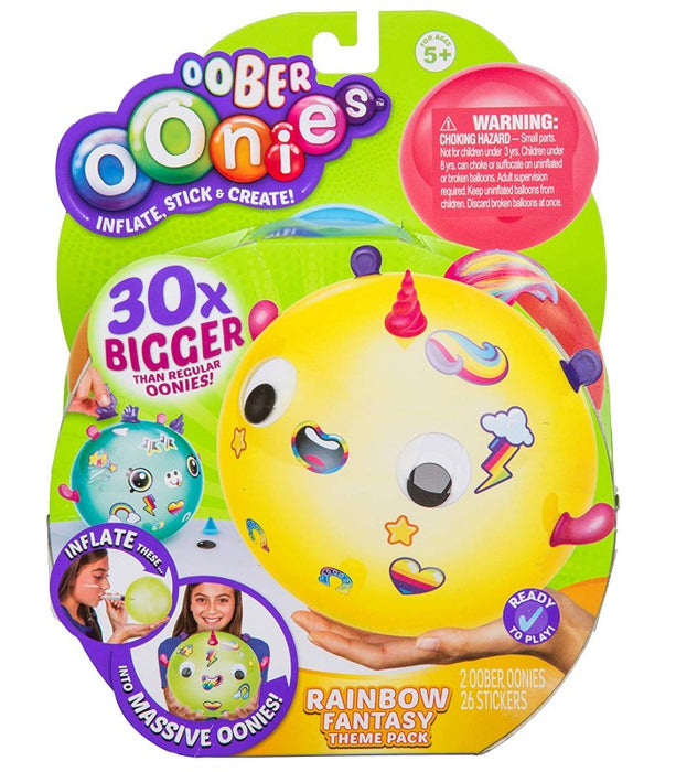 immagine-1-oonies-oober-theme-pack-3-modelli-ean-8056379059790