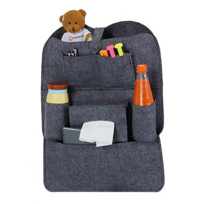 immagine-1-organizer-per-sedile-auto-lionelo