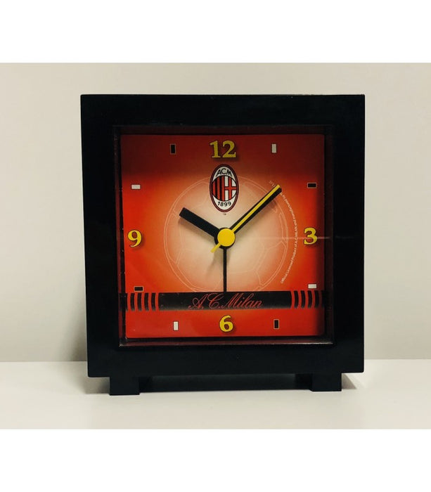 immagine-1-orologio-quadrato-ac-milan-ean-8032665098759