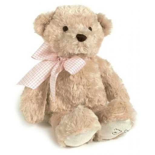 immagine-1-orsetto-peluche-pasito-a-pasito-rosa-ean-8410446640265