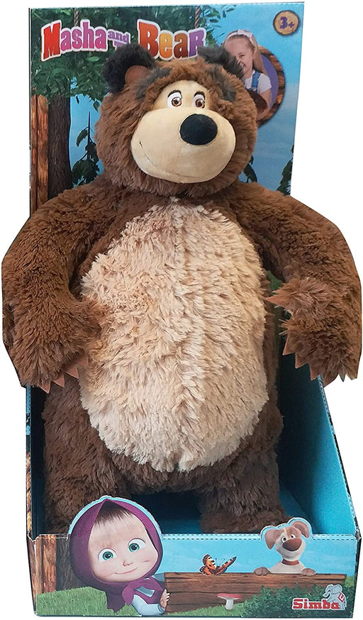 immagine-1-orso-peluche-40-cm-ean-4052351026747