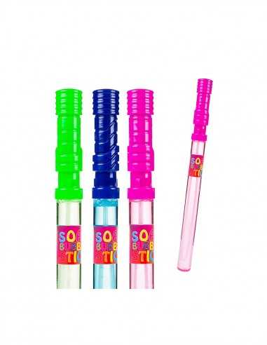 immagine-1-out-of-the-blue-bolle-di-sapone-da-120-ml-ean-4029811367214