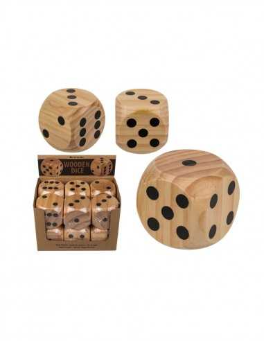 immagine-1-out-of-the-blue-dado-in-legno-6-x-6-cm-ean-4029811446155