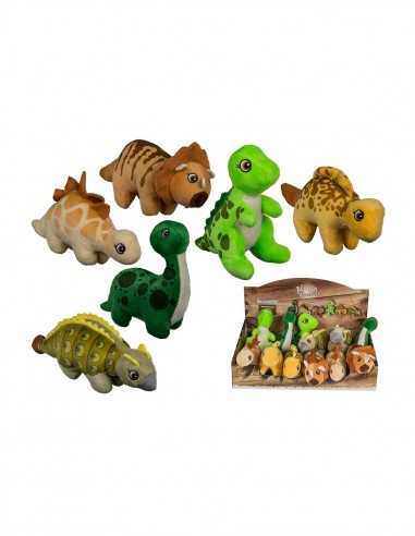 immagine-1-out-of-the-blue-dinosauro-in-peluche-16-cm-6-modelli-assortiti-ean-4029811384464