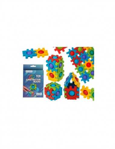 immagine-1-out-of-the-blue-fidget-pop-toy-elementi-di-costruzione-4-cm-ean-4029811467532