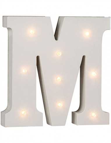 immagine-1-out-of-the-blue-lettera-m-in-legno-con-led-ean-4029811381081
