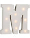 immagine-1-out-of-the-blue-lettera-m-in-legno-con-led-ean-4029811381081