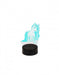immagine-1-out-of-the-blue-mini-lampada-unicorno-3d-17-cm-ean-4029811447619