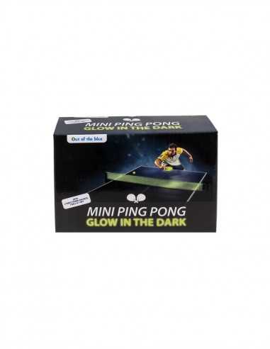 immagine-1-out-of-the-blue-mini-ping-pong-luminoso-al-buio-ean-4029811445905