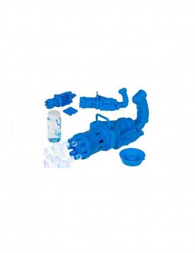 immagine-1-out-of-the-blue-mitragliatrice-sparabolle-colore-blu-con-liquido-55-ml-ean-4029811462100