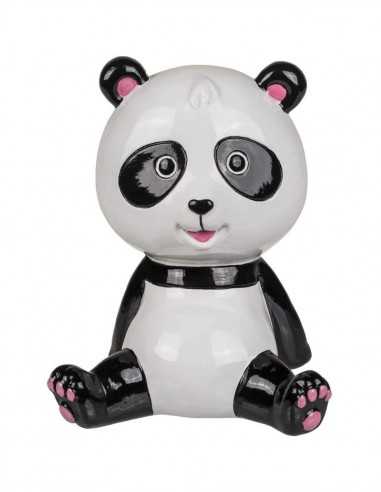 immagine-1-out-of-the-blue-panda-salvadanaio-in-ceramica-16-cm-ean-4029811407859