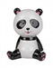 immagine-1-out-of-the-blue-panda-salvadanaio-in-ceramica-16-cm-ean-4029811407859