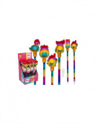 immagine-1-out-of-the-blue-penna-a-sfera-rainbow-fidget-pop-toy-4-modelli-ean-4029811463275