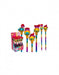 immagine-1-out-of-the-blue-penna-a-sfera-rainbow-fidget-pop-toy-4-modelli-ean-4029811463275