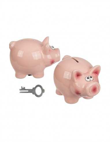 immagine-1-out-of-the-blue-salvadanaio-a-forma-di-maialino-in-ceramica-ean-4029811239948