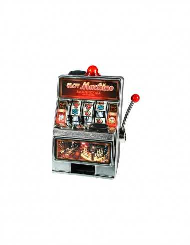 immagine-1-out-of-the-blue-salvadanaio-a-forma-di-slot-machine-con-luci-e-suoni-ean-4029811281688