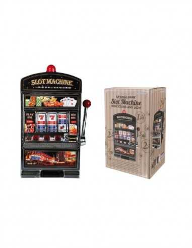 immagine-1-out-of-the-blue-salvadanaio-slot-machine-con-campanello-e-led-ean-4029811354597
