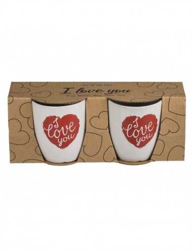 immagine-1-out-of-the-blue-set-2-tazze-i-love-you-ean-4029811441723