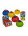 immagine-1-out-of-the-blue-ufo-di-gomma-thunderpops-4-colori-ean-4029811247264