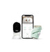 immagine-1-owlet-baby-owlet-monitor-duo-smart-sock-3-telecamera-verde-menta-ean-850017640139