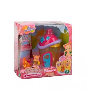 immagine-1-paciocchini-biberon-playset-con-beba-ean-8005163064465