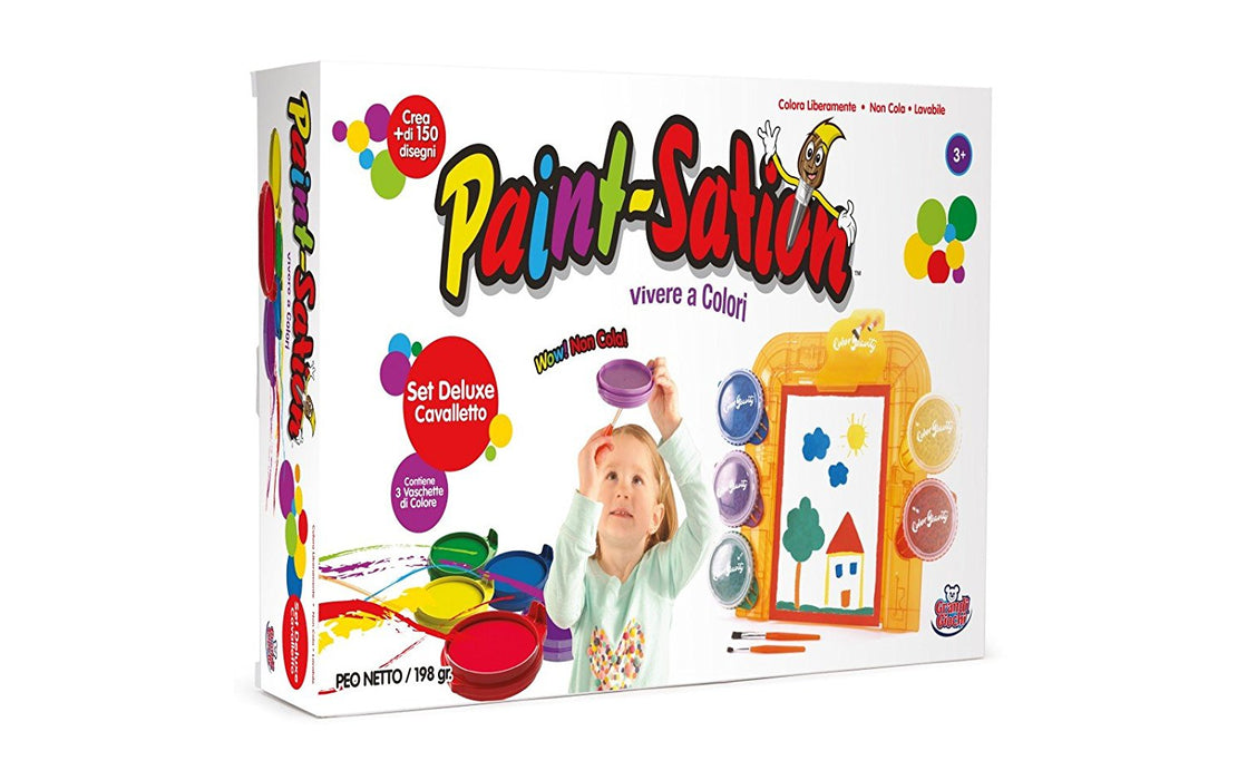 immagine-1-paint-sation-set-lavagna-e-colori-ean-8005124016052