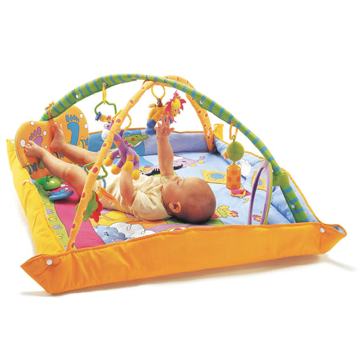 immagine-1-palestra-tiny-love-gymini-kick-play-ean-7290108860023