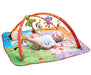 immagine-1-palestra-tiny-love-gymini-move-play-ean-7290108860672