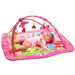 immagine-1-palestra-tiny-love-gymini-move-play-princess-rosa