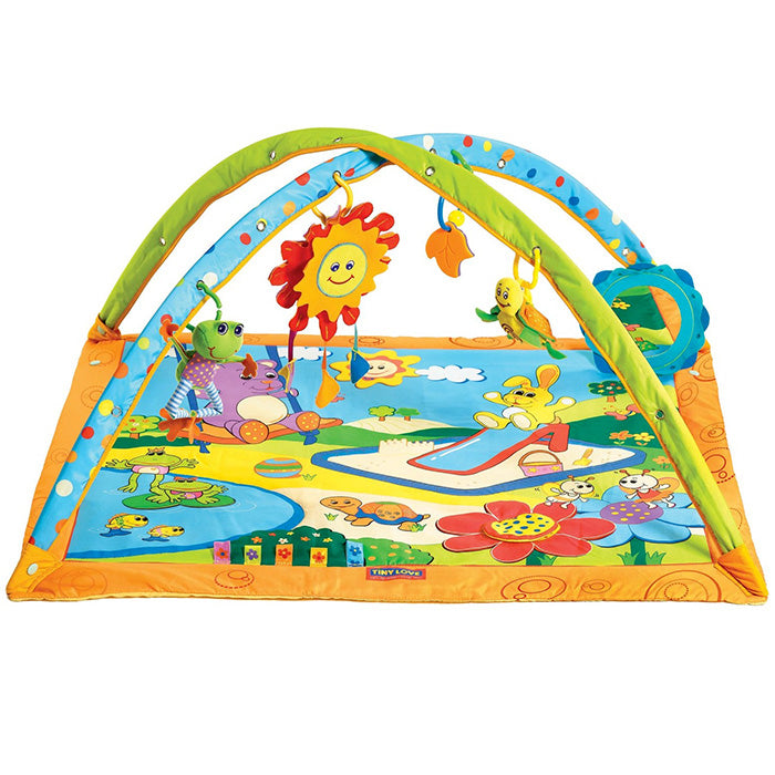 immagine-1-palestra-tiny-love-gymini-sunny-days-ean-7290108860658