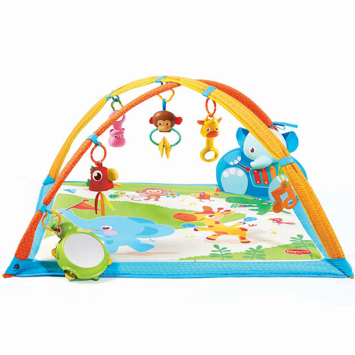 immagine-1-palestra-tiny-love-my-musical-friends-ean-7290108860931