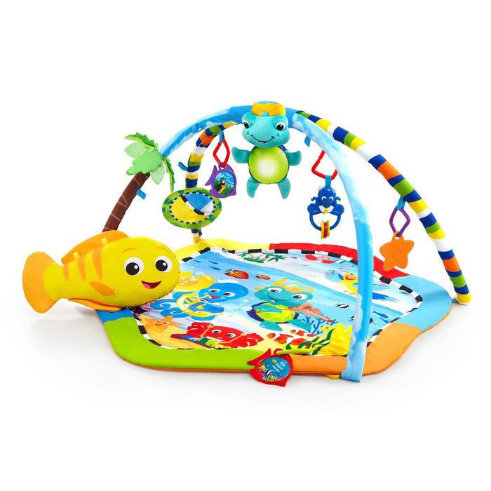 immagine-1-palestrina-baby-einstein-rhythm-of-the-reef-ean-0074451906495