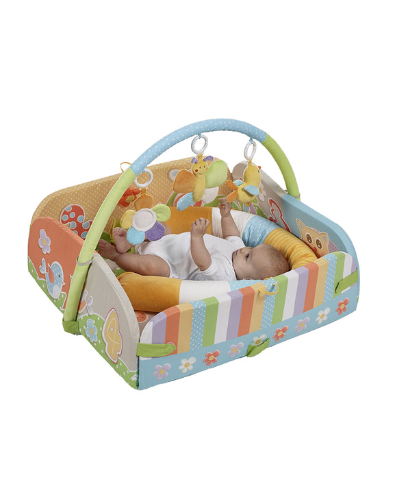 immagine-1-palestrina-brevi-sweet-life-ean-8011250587014