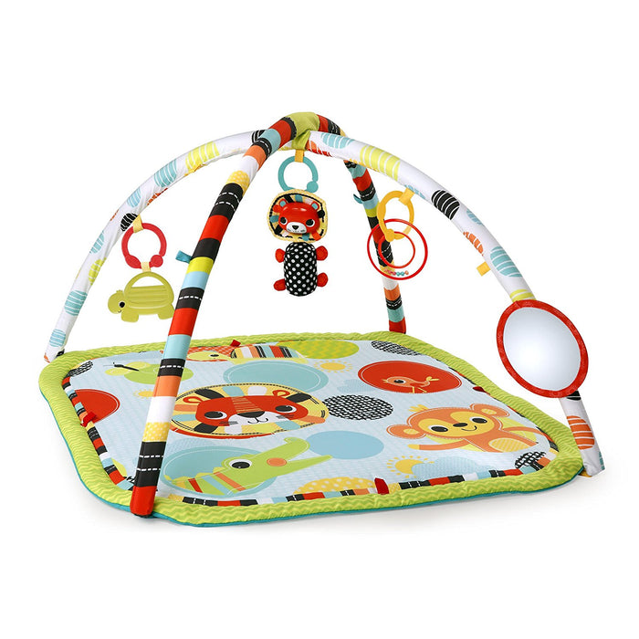 immagine-1-palestrina-bright-starts-caleidoscopio-ean-0074451520394