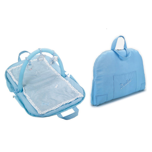 immagine-1-palestrina-da-viaggio-zerotre-lelly-azzurro-ean-8004332861034